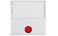 EAN 4011334284925 - Hager 16968989 accesorio de interruptor eléctrico imagen 1