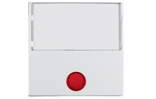 EAN 4011334284925 - Hager 16968989 accesorio de interruptor eléctrico imagen 1