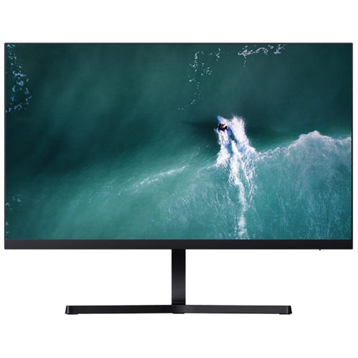 EAN 6934177722714 - Xiaomi 1C LED display 60,5 cm (23.8") 1920 x 1080 Pixeles Full HD Negro imagen 1