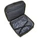 EAN 5051794028041 - Targus TCG717GL maletines para portátil 43,9 cm (17.3") Maletín con ruedas Negro imagen 4