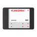 EAN 619659231866 - SanDisk SDSS31250GBB-000G0 unidad de estado sólido 250 GB 2.5" Serial ATA III 3D NAND imagen 1