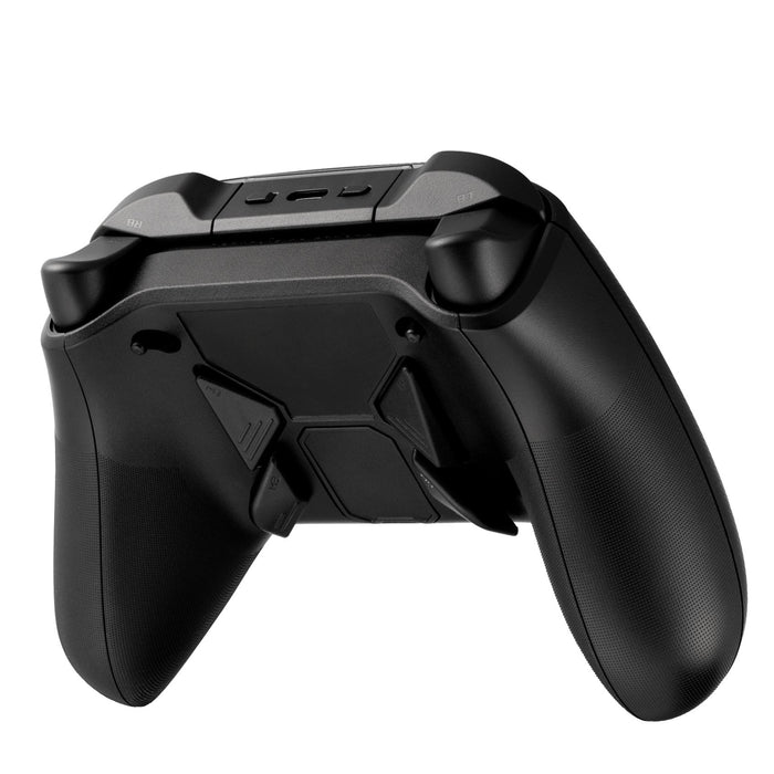 EAN 4711081919841 - ASUS ROG Raikiri Pro Negro Bluetooth/USB Gamepad Analógico/Digital PC, Xbox One, Xbox One S, Xbox One X,  imagen 9