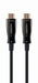 EAN 8716309124416 - Gembird CCBP-HDMI-AOC-20M-02 cable HDMI HDMI tipo A (Estándar) Negro imagen 2