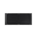 EAN 0841163087923 - Thermaltake TH280 V2 ARGB Sync Procesador Sistema de refrigeración líquida todo en uno 14 cm Negro imagen 3