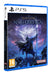 EAN 3391892034608 - BANDAI NAMCO Entertainment Elden Ring Nightreign, PS5 Estándar PlayStation 5 imagen 3