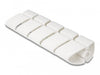 EAN 4043619208036 - DeLOCK 20803 organizador de cables Escritorio imagen 1