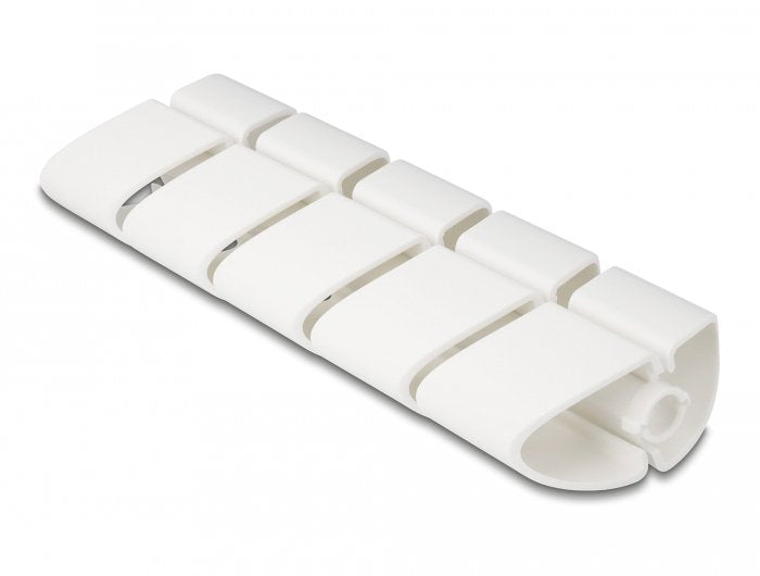 EAN 4043619208036 - DeLOCK 20803 organizador de cables Escritorio imagen 1