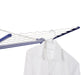 EAN 4006501815200 - Leifheit 81520 secadora Tendedero de suelo Azul, Blanco imagen 6