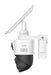 EAN 0194644239213 - Eufy SoloCam S4 Bala (forma) Cámara de seguridad IP Interior y exterior 3840 x 2160 Pixeles Techo/pared imagen 5