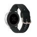 EAN 8021735215479 - Celly WBANDUNISIL22BK pieza y accesorio para reloj Correa de reloj imagen 6