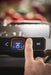 EAN 3168430297555 - Tefal OptiGrill Elite GC750D parrilla eléctrica de contacto imagen 6