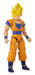 EAN 3296580361922 - Bandai Anime Heroes Super Saiyan Goku imagen 3