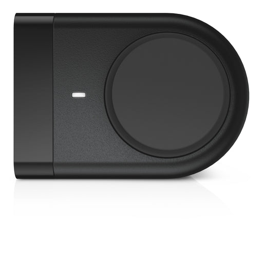 EAN 5704174254898 - DELL AC511M altavoz soundbar Negro 2.0 canales 2,5 W imagen 2