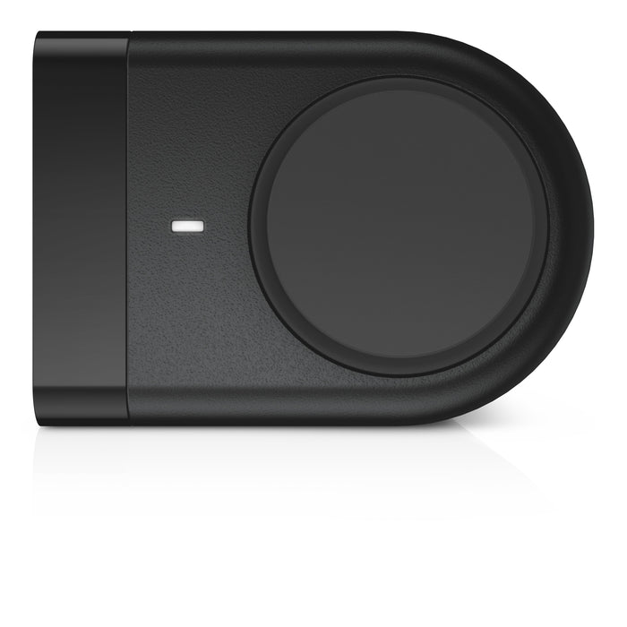 EAN 5704174254898 - DELL AC511M altavoz soundbar Negro 2.0 canales 2,5 W imagen 2
