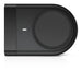 EAN 5704174254898 - DELL AC511M altavoz soundbar Negro 2.0 canales 2,5 W imagen 2