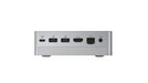 EAN 4711636663298 - ASUS Ascent QN10 QN10-VQ0008NN Copilot+ PC Snapdragon X2E-88-100 32 GB LPDDR5x-SDRAM 512 GB SSD Windows 1 imagen 16