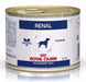 EAN 9003579000595 - Royal Canin Rena 200 g imagen 1