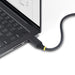 EAN 65030926829 - StarTech.com HDMI2-CABLE-4K60-8F cable HDMI HDMI tipo A (Estándar) Negro imagen 6