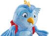 EAN 4001504422882 - Schmidt Spiele Ezechiel imagen 4
