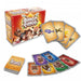 EAN 8421134085671 - IMC Toys Bongo Tongo 15 min Juego De Cartas Estrategia imagen 1