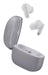 EAN 3303170123270 - T'nB EBZIPP2NC auricular y casco Auriculares Inalámbrico Dentro de oído Música/uso diario USB Tipo C Blue imagen 1