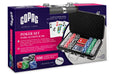 EAN 3165240000924 - Copag 10050008 juego de tablero imagen 2