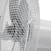 EAN 8421078036074 - JATA JVVP3050 ventilador Blanco imagen 3