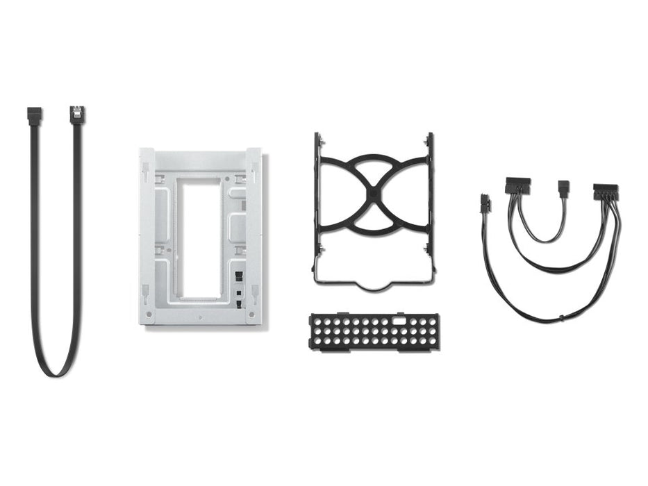 EAN 195477395725 - Lenovo 4XH1B85930 kit de montaje Multicolor imagen 3