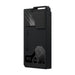 EAN 6971331261825 - HiBy R4 Negro 32 GB imagen 3
