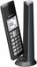 EAN 5025232890415 - Panasonic KX-TGK220 Teléfono DECT Identificador de llamadas Negro imagen 5