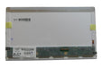EAN 5711783898900 - CoreParts MSC133H40-177M refacción para laptop Mostrar imagen 1