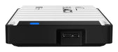 EAN 0718037910338 - Western Digital WDBPSZ0060BWT-WESN disco duro externo 6 TB 2.5" USB tipo A 2.0/3.2 Gen 1 (3.1 Gen 1) Blan imagen 4