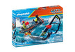 EAN 4008789701411 - Playmobil City Action 70141 juguete de construcción imagen 1
