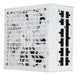 EAN 6930788404445 - SAMA Gears G750 unidad de fuente de alimentación 750 W 24-pin ATX ATX Blanco imagen 4