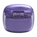 EAN 1200130016288 - JBL Tune Flex 2 Ghost Edition Auriculares True Wireless Stereo (TWS) Dentro de oído Llamadas/Música Bluet imagen 6