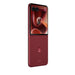 EAN 840023293245 - Motorola razr 60 ultra 17,7 cm (6.96") SIM doble Android 15 5G USB Tipo C 16 GB 512 GB 4700 mAh Burdeos imagen 13
