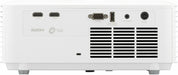 EAN 0766907022605 - Viewsonic LS740HD videoproyector Proyector de alcance estándar 5000 lúmenes ANSI 3LCD 1080p (1920x1080) B imagen 12