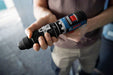 EAN 4059952585260 - Bosch GFA 12-H Professional imagen 7