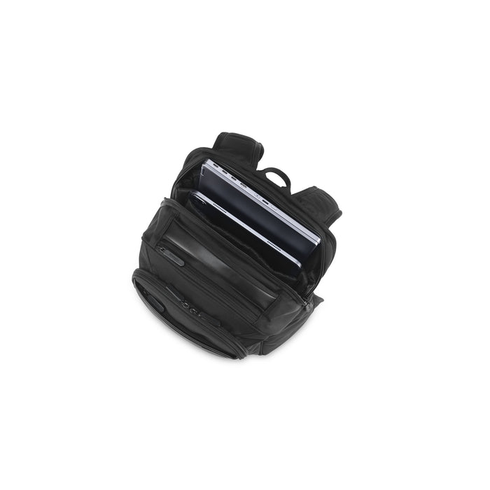 EAN 5028252596862 - Kensington Contour 2.0 35,6 cm (14") Negro imagen 8