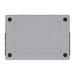 EAN 5711428061577 - dbramante1928 Iceland 40,6 cm (16") Funda Transparente imagen 3