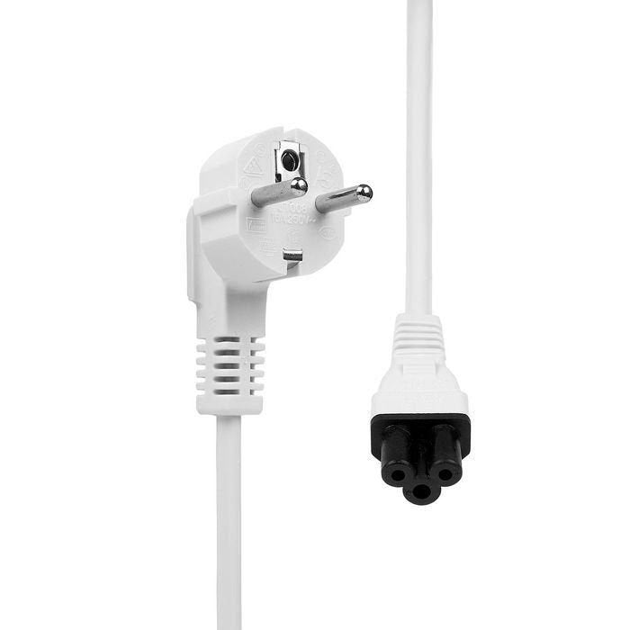 EAN 5715063395608 - Microconnect PE010830W no categorizado imagen 2