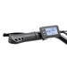 EAN 8050162355281 - Nilox NXEBJ7GR bicicleta eléctrica Verde Aluminio 71,1 cm (28") 27,5 kg Litio imagen 13