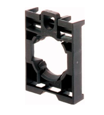 EAN 4015082163747 - Eaton M22-A imagen 1