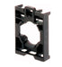 EAN 4015082163747 - Eaton M22-A imagen 1