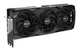 EAN 0751492797045 - PNY GeForce RTX 5070 Ti 16GB NVIDIA GDDR7 imagen 3