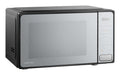EAN 6944271672297 - Toshiba MM2-EM20PF(MB) microondas Negro Solo microondas Encimera 20 L 800 W imagen 3