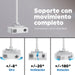 EAN 0766623462686 - Manhattan 462686 montaje para projector imagen 12