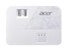 EAN 4711474784414 - Acer MR.JYN11.005 videoproyector imagen 5