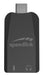 EAN 4027301541014 - SPEEDLINK VIGO USB imagen 1
