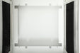 EAN 4016032476788 - Digitus DN-31128 armario rack 42U Rack o bastidor independiente Gris imagen 7